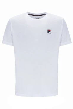 FILA Tennis Dani Tennis T-Shirt