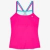 FILA Tennis Tennis BNP Strappy Cami