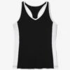 FILA Tennis Pro Tennis Racerback Tank
