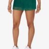 FILA Tennis Tennis Illusion Skort