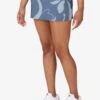 FILA Tennis Tennis Essential A-Line Skirt
