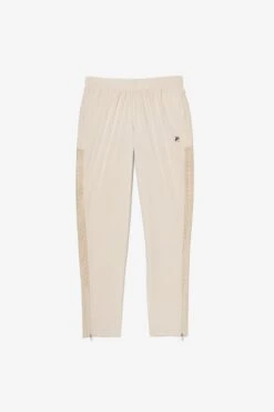 FILA Tennis Tennis Advantage Track Pant 7 FILA Tennis Tennis Advantage Track Pant -Cheap US Modern Apparel Store TW411126 920 01 e