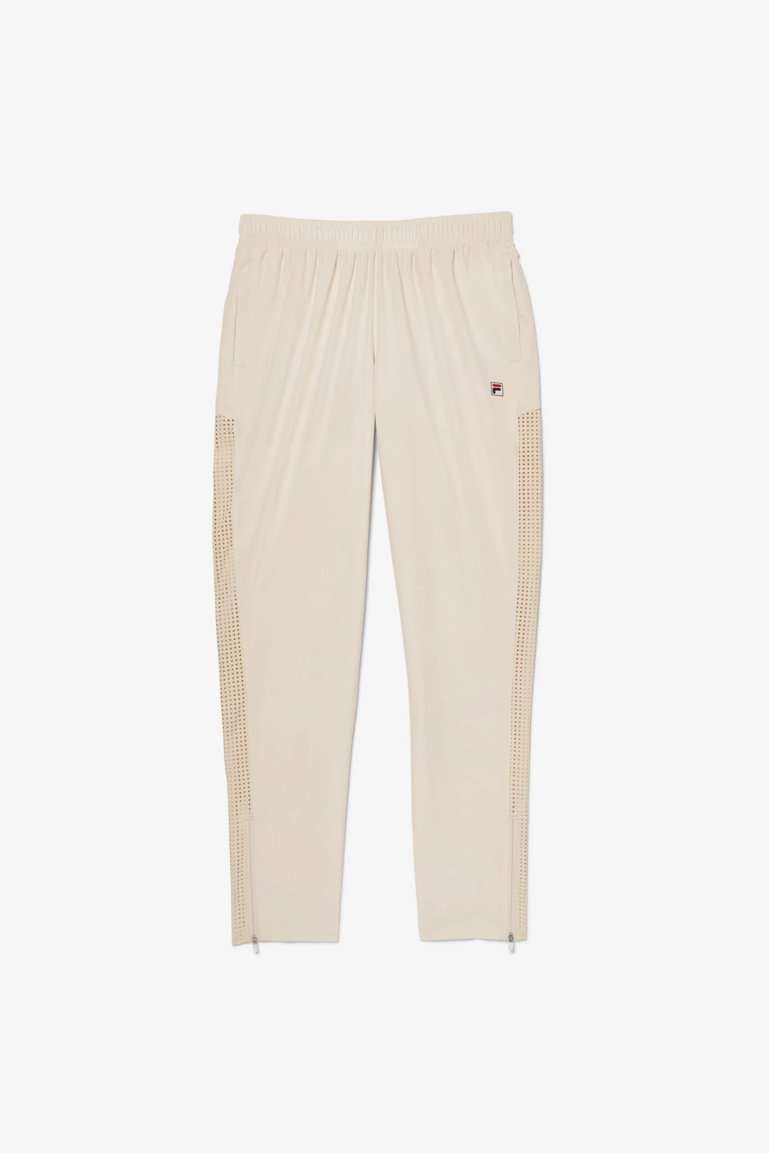 FILA Tennis Tennis Advantage Track Pant 3 FILA Tennis Tennis Advantage Track Pant - Image 3