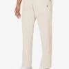 FILA Tennis Tennis Advantage Track Pant