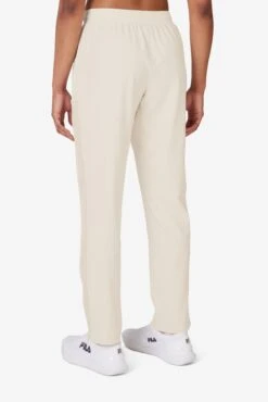 FILA Tennis Tennis Advantage Track Pant 9 FILA Tennis Tennis Advantage Track Pant -Cheap US Modern Apparel Store TW411126 920 03 e