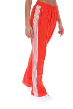 FILA Arya Track Pant -Cheap US Modern Apparel Store TYLA S23WH004 851 ARYAPANT S23WH006 851 44