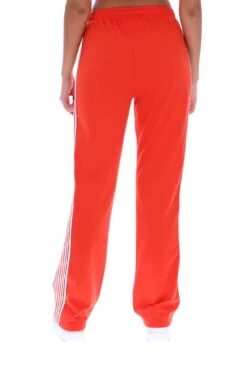 FILA Arya Track Pant -Cheap US Modern Apparel Store TYLA S23WH004 851 ARYAPANT S23WH006 851 48