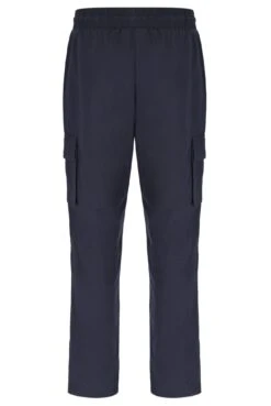 FILA Tyler Ripstop Pant -Cheap US Modern Apparel Store TYLER S23MW011 910 02