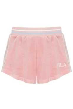 FILA Tracey Shorts With Piping -Cheap US Modern Apparel Store Tracey SS23ASW103 665 01