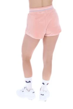FILA Tracey Shorts With Piping -Cheap US Modern Apparel Store Tracey SS23ASW103 665 17