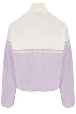 FILA Trinity Mountain Time Fleece 11 FILA Trinity Mountain Time Fleece -Cheap US Modern Apparel Store Trinity FW22ASW014 580 02