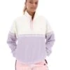 FILA Trinity Mountain Time Fleece