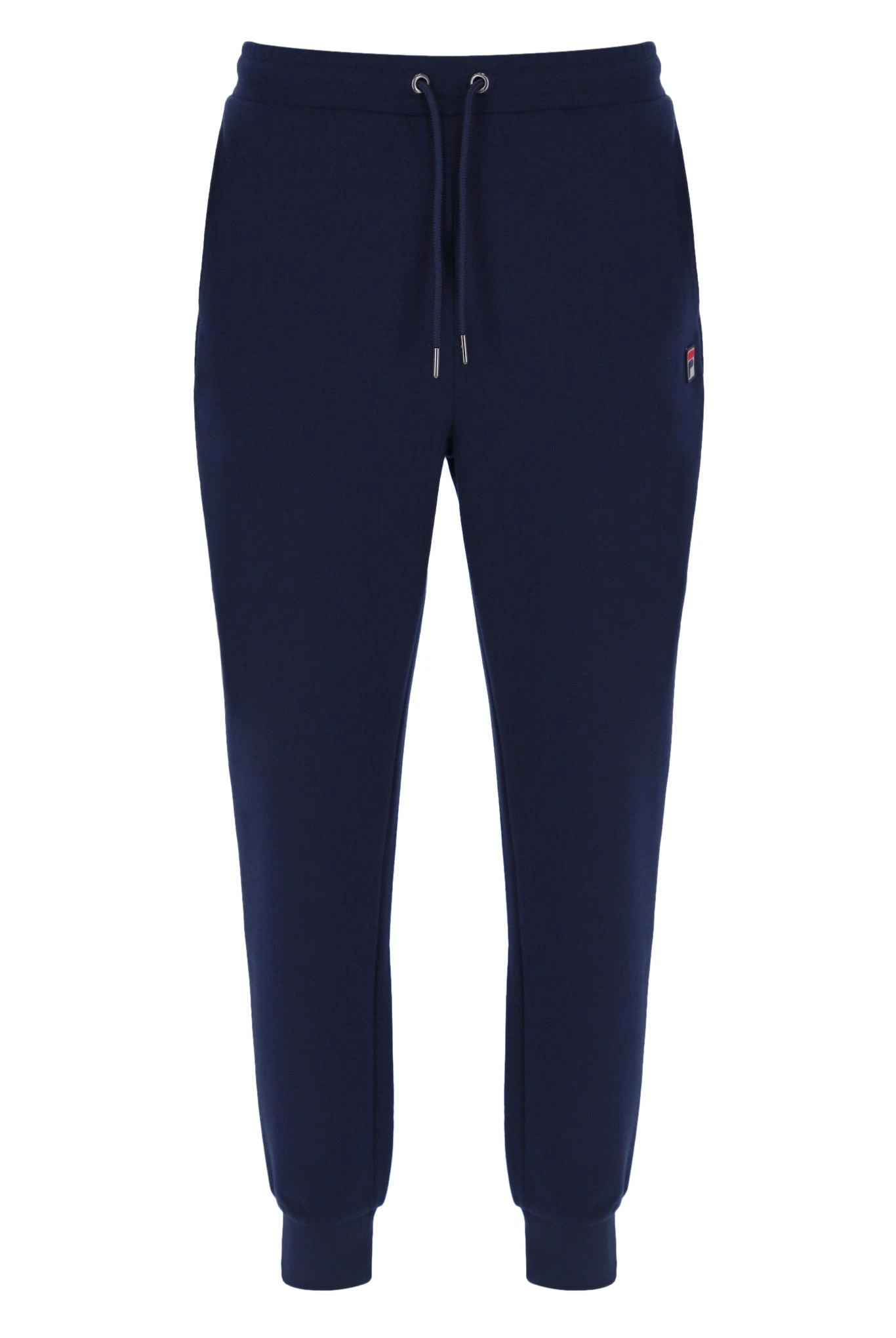 FILA Umar Track Pant With Taping 2 FILA Umar Track Pant With Taping - Image 2