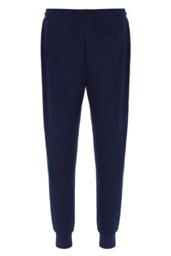 FILA Umar Track Pant With Taping 9 FILA Umar Track Pant With Taping -Cheap US Modern Apparel Store UMAR S23MH028 410 02