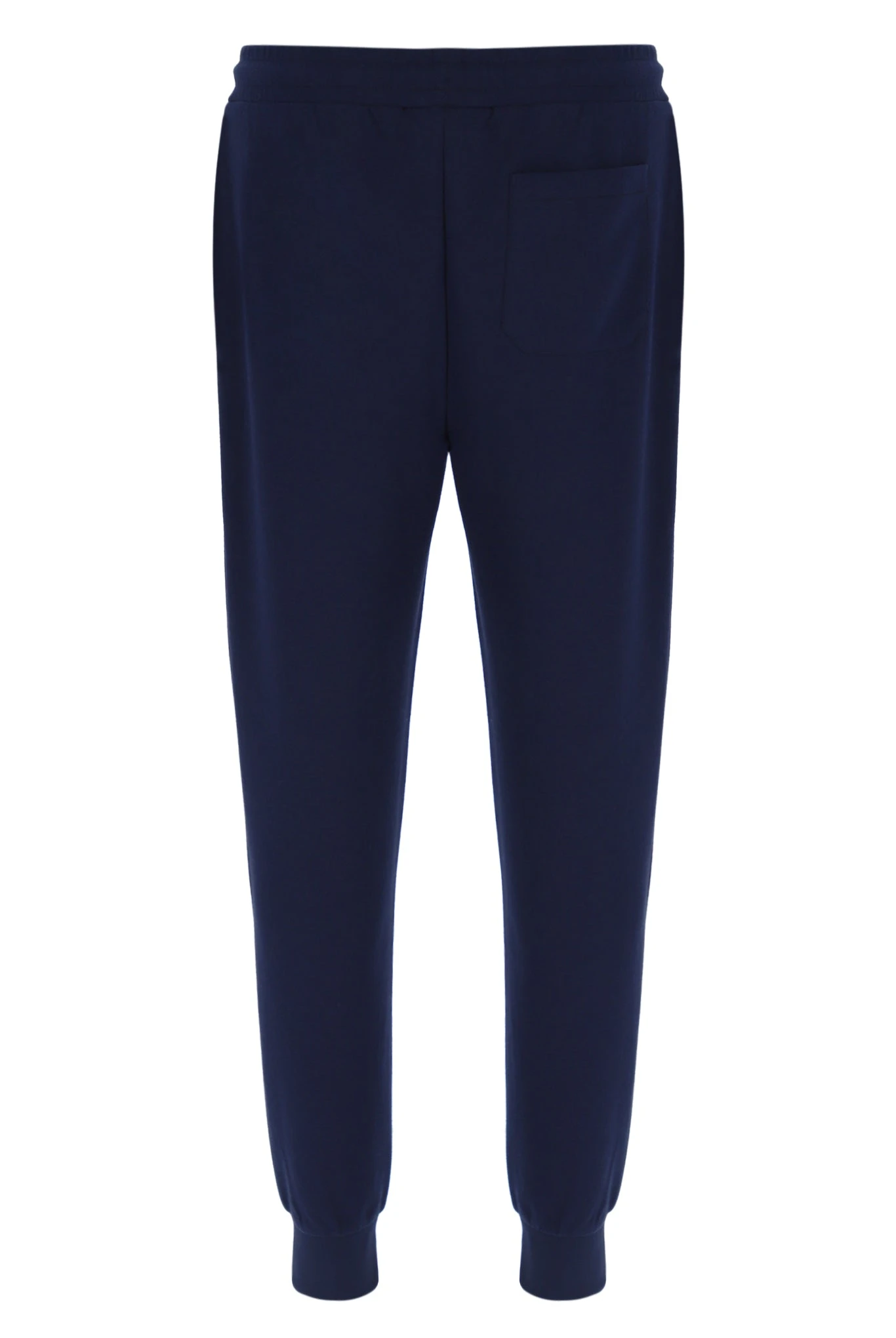 FILA Umar Track Pant With Taping 3 FILA Umar Track Pant With Taping - Image 3