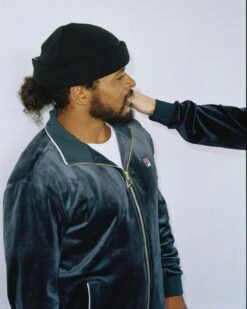 Cheap US Modern Apparel Store -Cheap US Modern Apparel Store Untitled 360