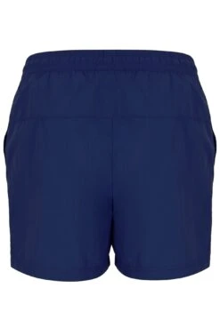 FILA Vantage Swim Shorts -Cheap US Modern Apparel Store VANTAGE S22MH013 410 02