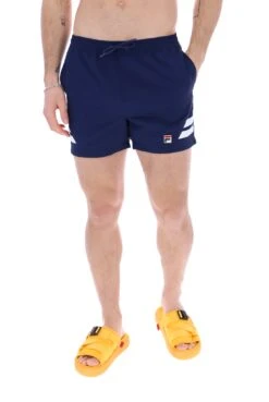 FILA Vantage Swim Shorts