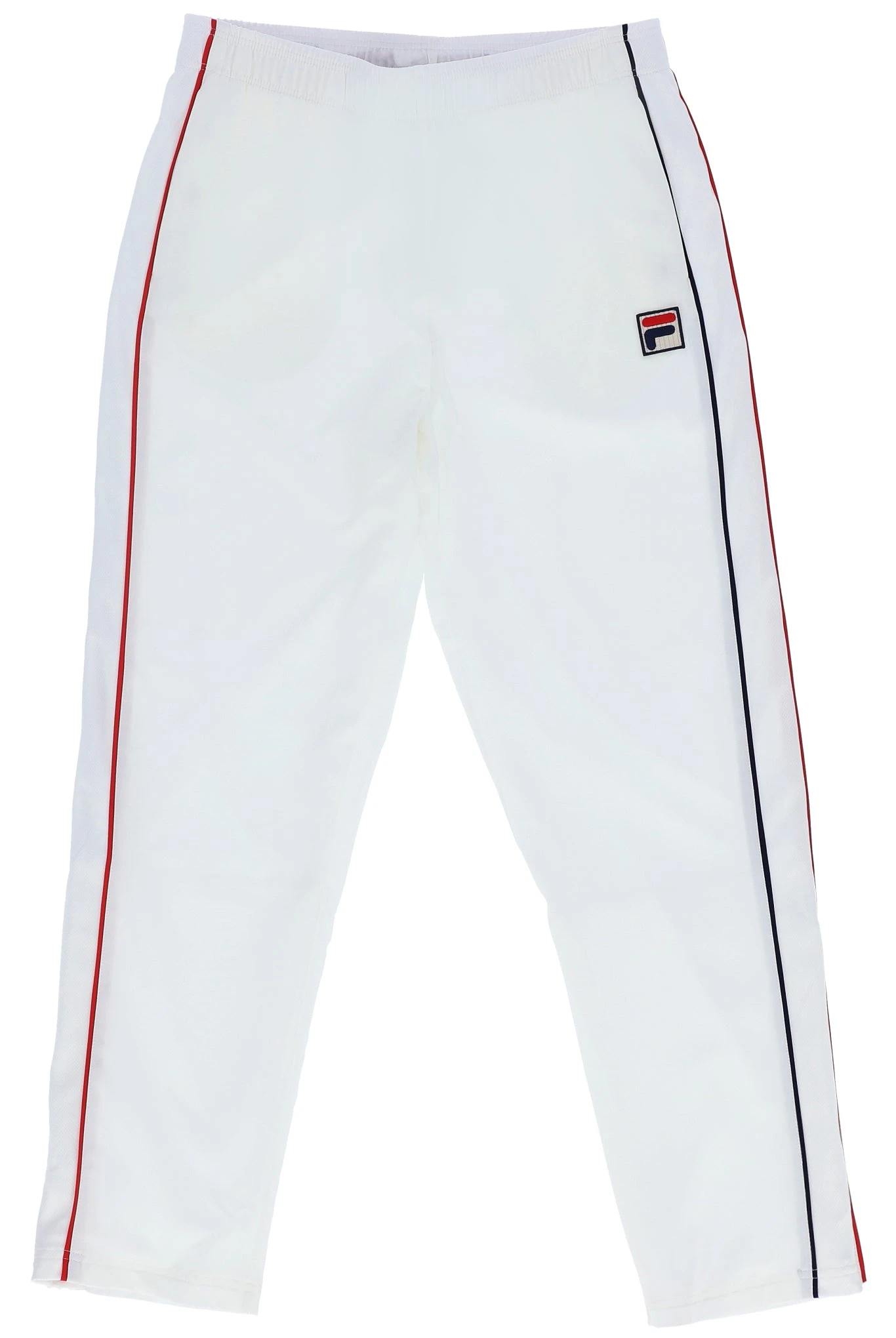 FILA Tennis Vega Heritage Pants 5 FILA Tennis Vega Heritage Pants - Image 5
