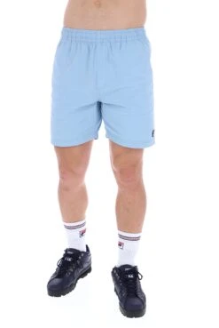 FILA Venter Chino Shorts