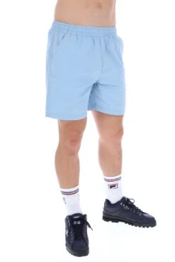 FILA Venter Chino Shorts -Cheap US Modern Apparel Store VENTER S22MH040 225 20