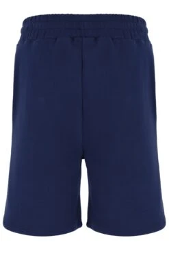 FILA Vico Cotton Short 21 FILA Vico Cotton Short -Cheap US Modern Apparel Store VICO2 SS24UC005 410 02