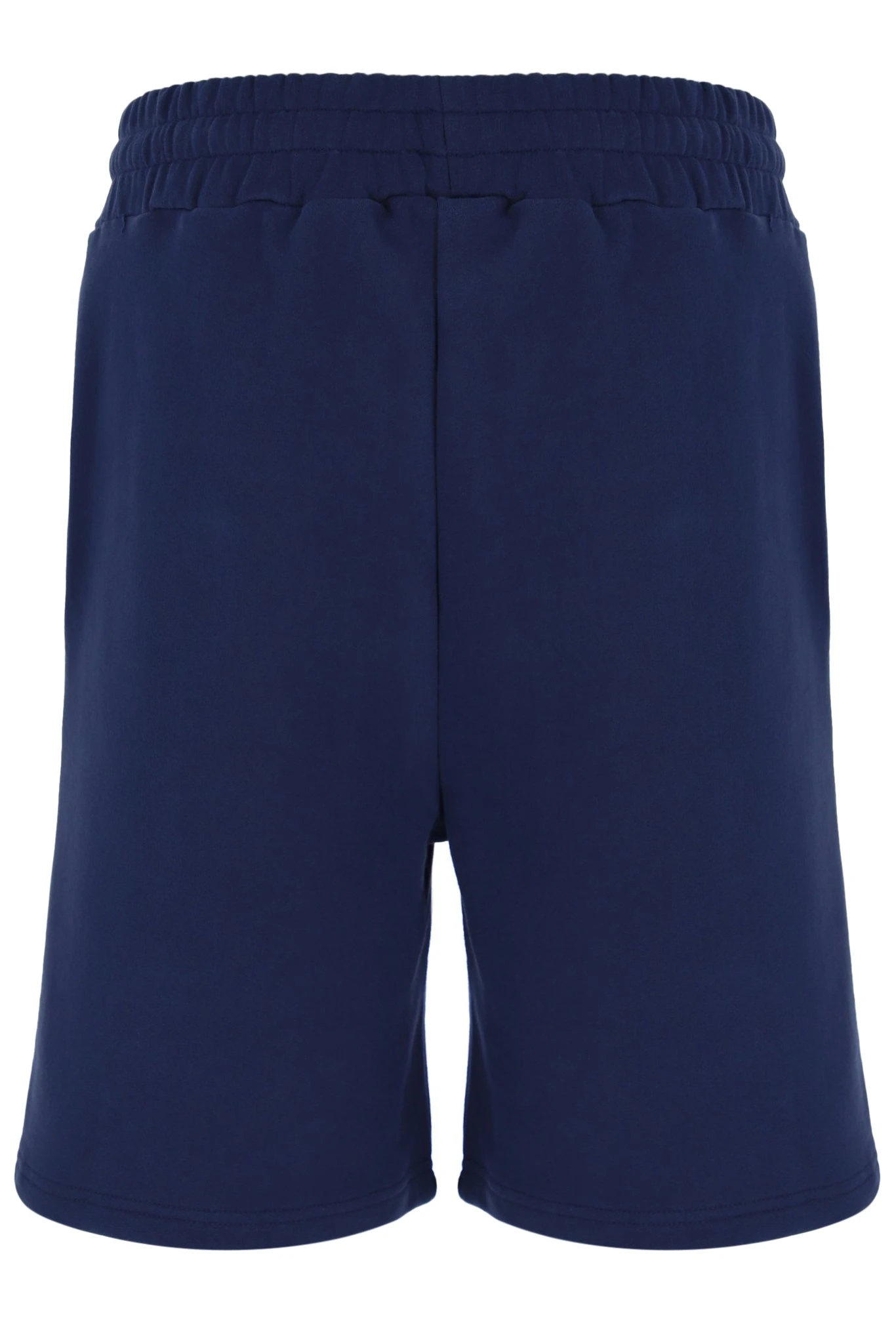 FILA Vico Cotton Short 11 FILA Vico Cotton Short - Image 11