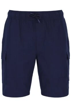 FILA Vinn Cargo Short 8 FILA Vinn Cargo Short -Cheap US Modern Apparel Store VINN SS24MH045 410 01