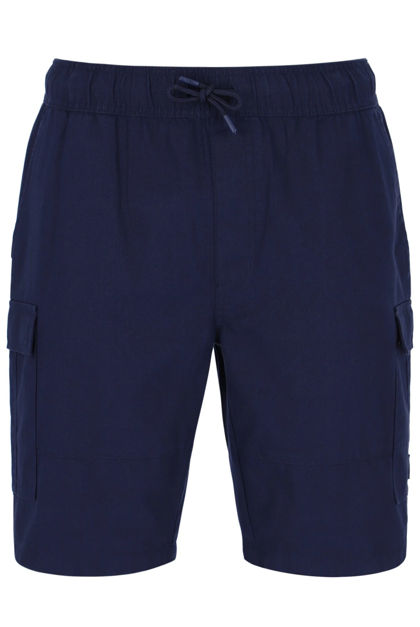 FILA Vinn Cargo Short 3 FILA Vinn Cargo Short - Image 3