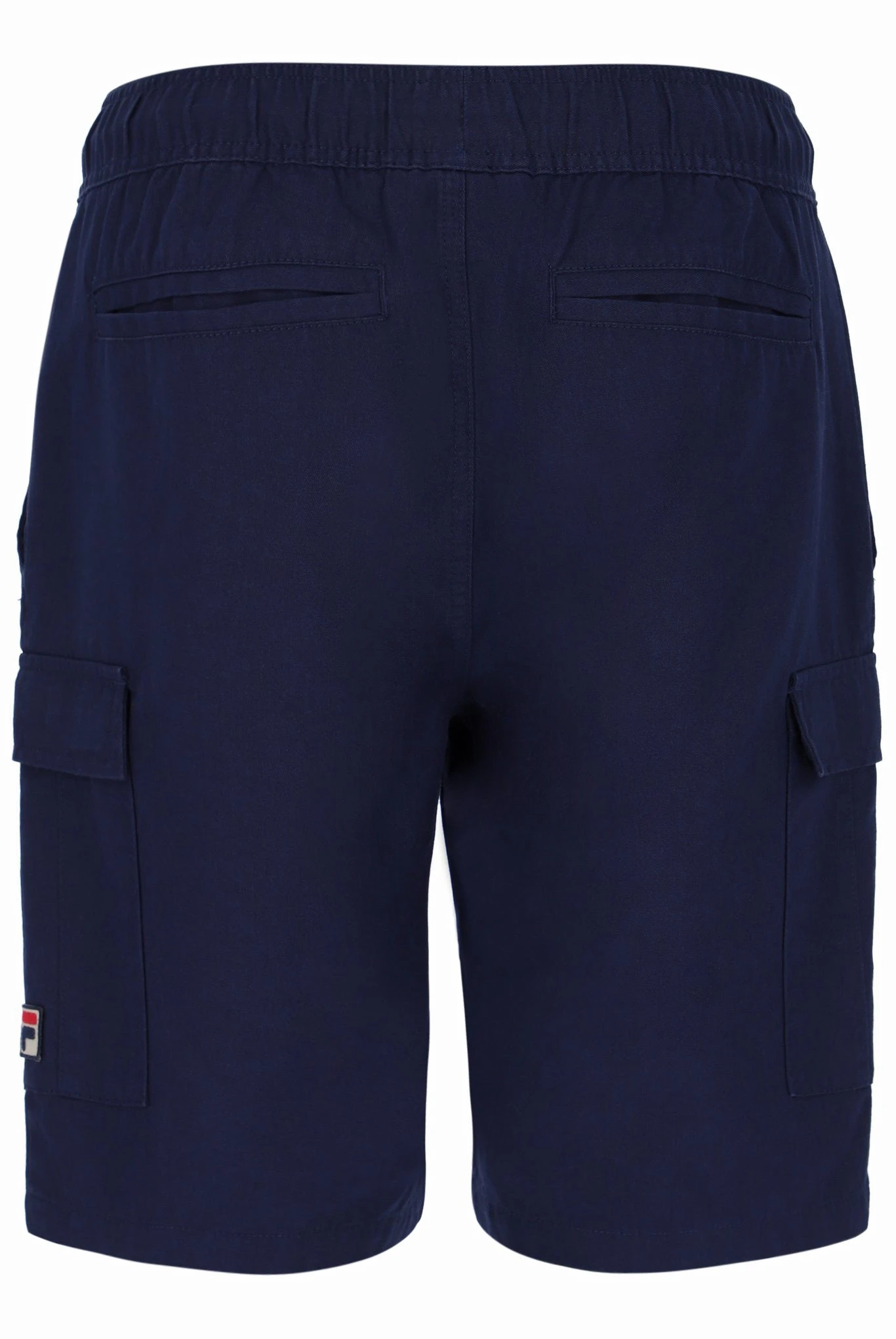 FILA Vinn Cargo Short 4 FILA Vinn Cargo Short - Image 4