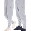 FILA Visconti Cotton Jogger