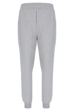 FILA Visconti Cotton Jogger -Cheap US Modern Apparel Store VISCONTI2 SS24UC007 289 02