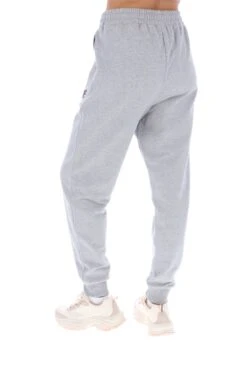 FILA Visconti Cotton Jogger -Cheap US Modern Apparel Store VISCONTI2 SS24UC007 289 18