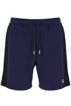 FILA Webber Fleece Short