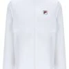 FILA Tennis Whiteline Tennis Pro Track Jacket