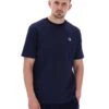 FILA William Aop T-Shirt