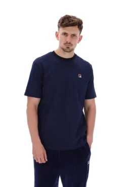 FILA William Aop T-Shirt