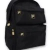 FILA Willien Luxury Medium Back Pack