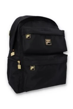 FILA Willien Luxury Medium Back Pack
