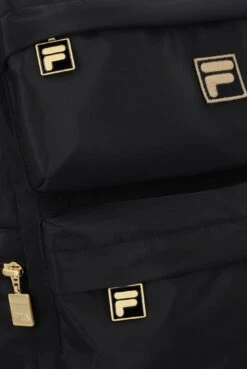 FILA Willien Luxury Medium Back Pack -Cheap US Modern Apparel Store WILLIEN FBXS2403 001 04