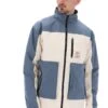 FILA Woody Double Layered Jacket