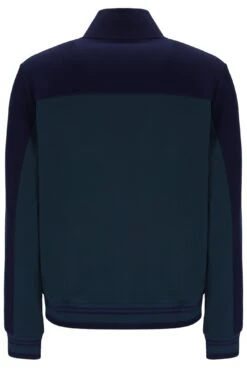 FILA Wales Retro Track Jacket -Cheap US Modern Apparel Store Wales F22MH008 292 02