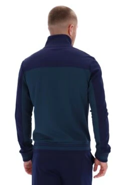 FILA Wales Retro Track Jacket -Cheap US Modern Apparel Store Wales F22MH008 292 30