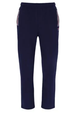 FILA Waylon Pant -Cheap US Modern Apparel Store Waylon F22MH039 410 01