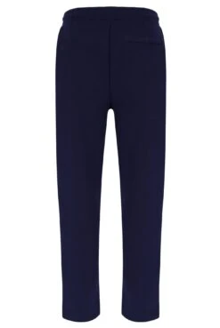 FILA Waylon Pant -Cheap US Modern Apparel Store Waylon F22MH039 410 02