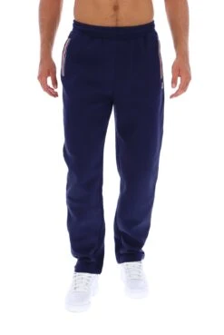 FILA Waylon Pant -Cheap US Modern Apparel Store Waylon F22MH039 410 35