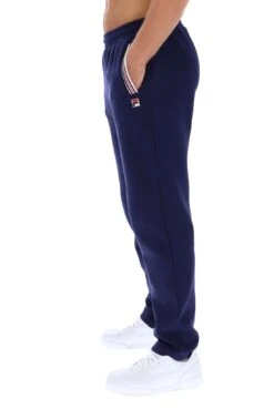 FILA Waylon Pant -Cheap US Modern Apparel Store Waylon F22MH039 410 37