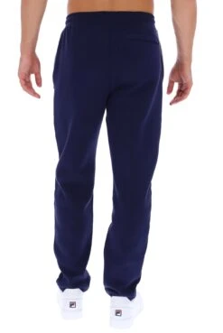 FILA Waylon Pant -Cheap US Modern Apparel Store Waylon F22MH039 410 42