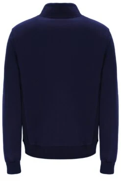 FILA Weston Half Zip Jumper -Cheap US Modern Apparel Store Weston F22MH038 410 02