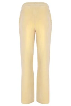 FILA Xena Zip Joggers -Cheap US Modern Apparel Store XENA F21WH039 275 02